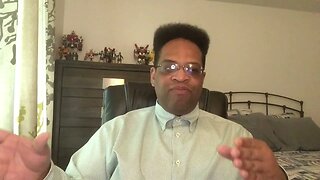 Having Integrity Is Core To Black Empowerment- Response To A Viewer