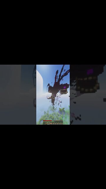 What should we build next? Minecraft 1.19 Java & Bedrock 24/7 Public SMP Server Art Shaders MC Mods