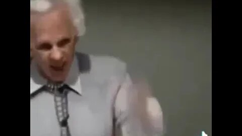 Hydrogen Peroxide