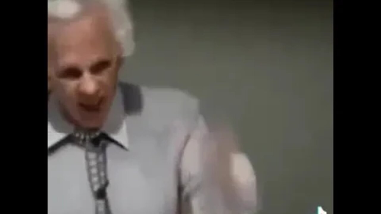Hydrogen Peroxide