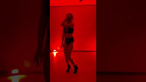 Tiktok Videos | Tavernoftinst | #fyp #short #tiktok #dance