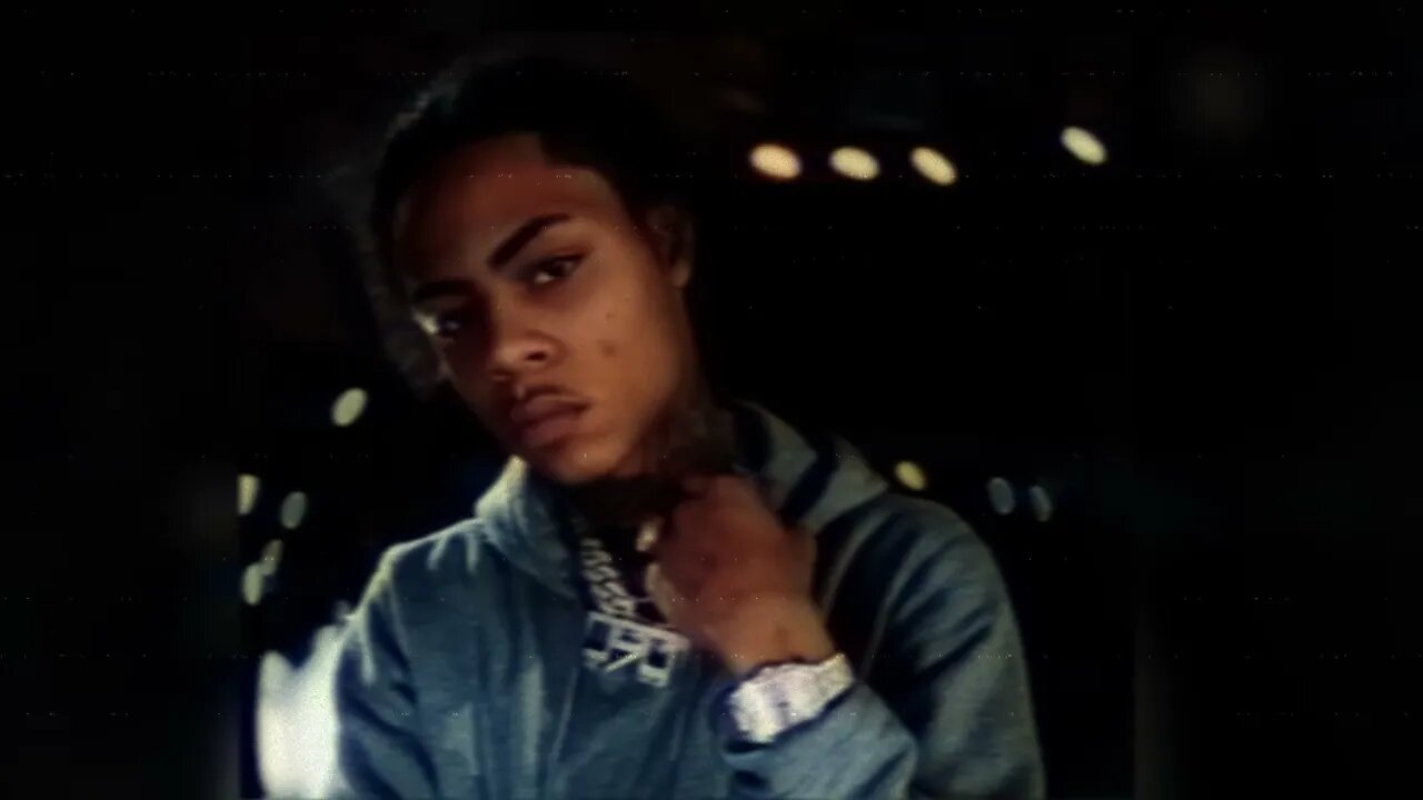 Kay Flock - PSA-(slowed + super bass boosted)