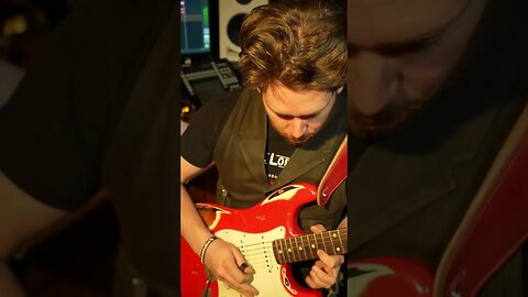 Lick of the day 3 | Fade to Black #metallica #guitar #music #solo #shorts