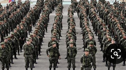 Direita entorta e Marçal cresce para2026?