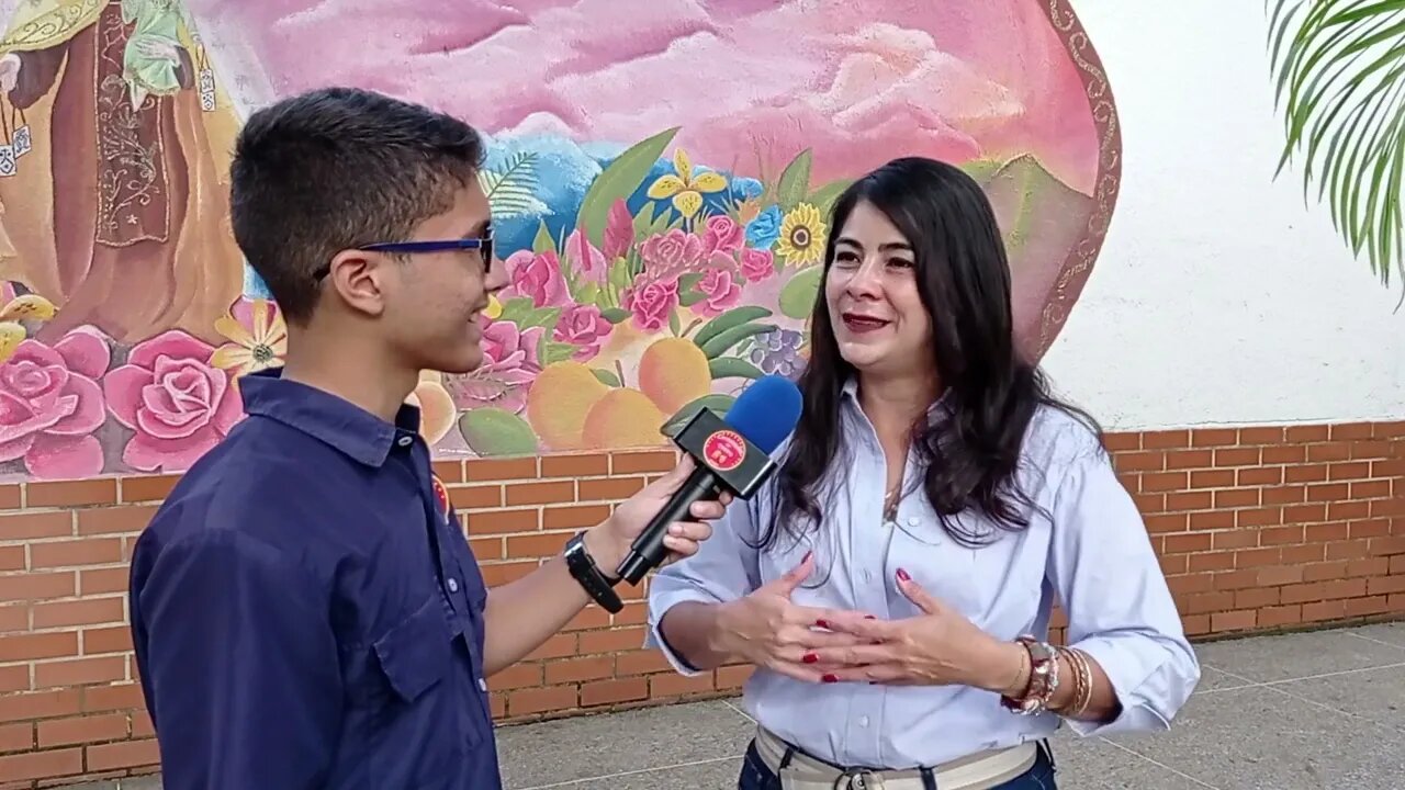 MIRANDA PRIMER ESTADO QUE CUENTA CON LEY PARA LA SALVAGUARDA DEL PATRIMONIO CULTURAL INMATERIAL