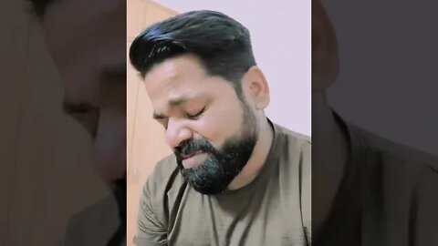 Haa ban gayi 😂😂😂 Topa ho ka