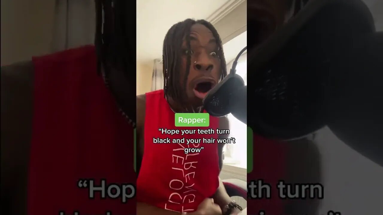 When your homie comes out of a relationship😭#emanskit