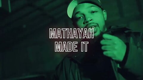 LOS x WB NUTTY (TYPE BEAT) - PRICE CHECK (@MATHAYAHMADEIT)