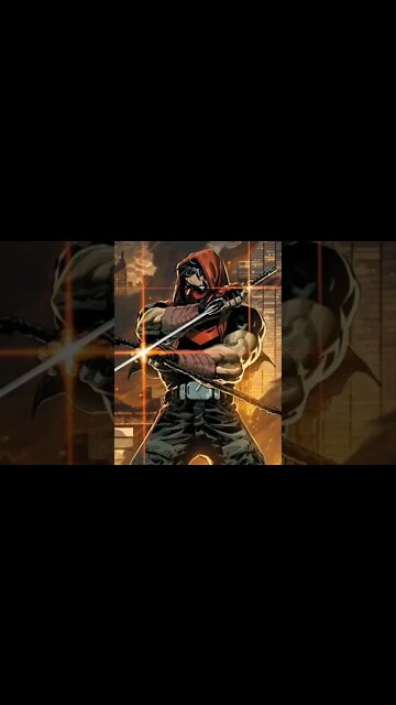 Datos Curiosos de los CÓMICS #6