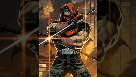 Datos Curiosos de los CÓMICS #6