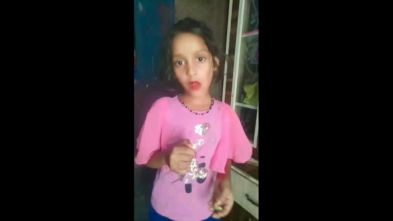 little champion