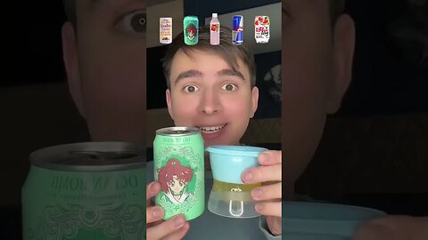 That Looks Very Weird! 🤪