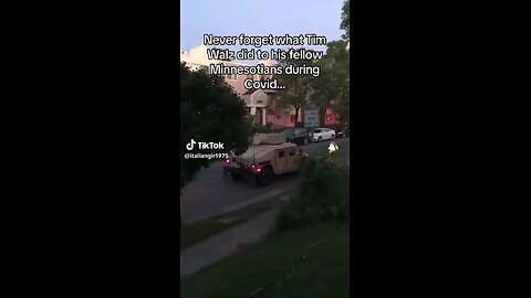 Do Not Let This Be Your Neighborhood