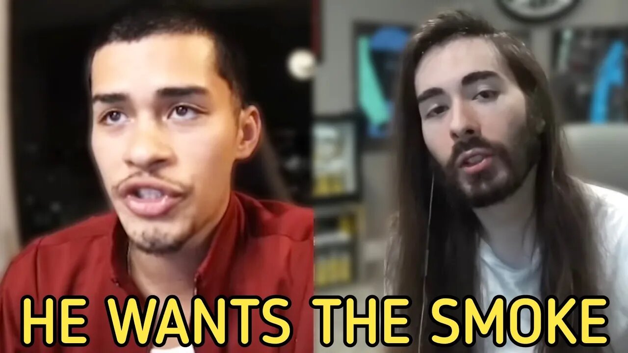SNEAKO DESTROYED penguinz0