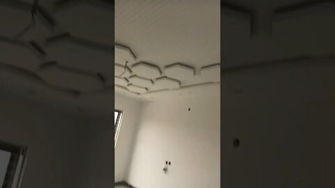 ceiling design video ideas