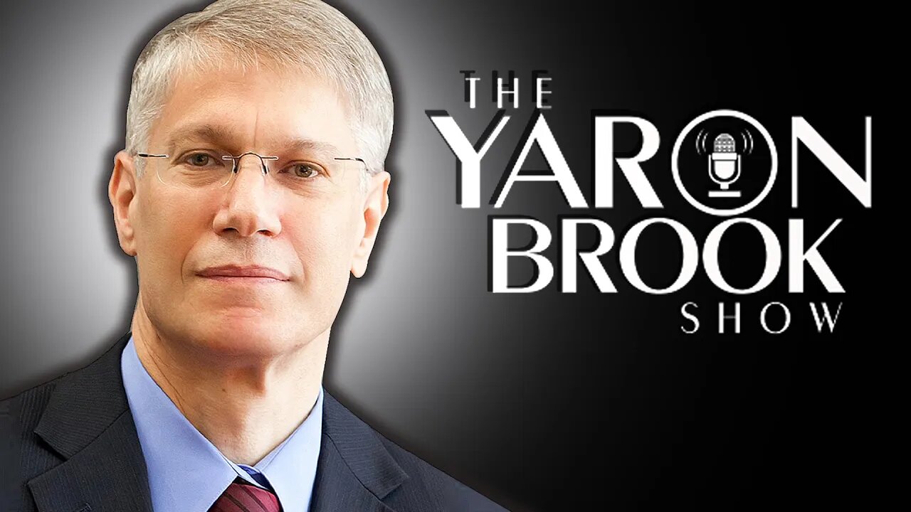 Capitalism & "the Commons"; Whiplash Movie Review | Yaron Brook Show