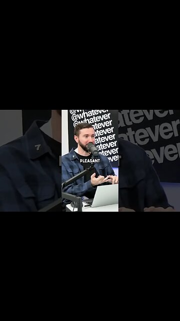 SHE SAID MEN ASK MORE OF WOMEN?🤨