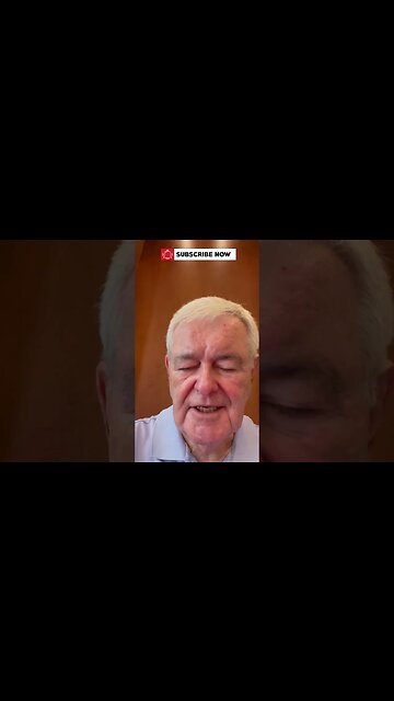 Constitution Day A Time to Remember What Makes America Unique and Great #shorts #constitutionday