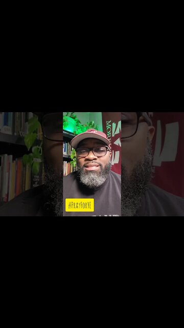 What should Christians think about @kanyewest after the InfoWars interview?