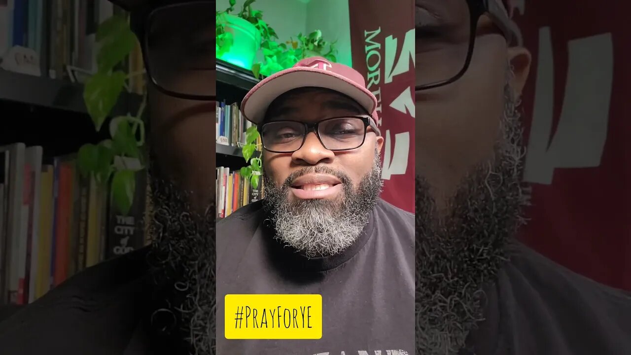 What should Christians think about @kanyewest after the InfoWars interview?