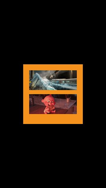 desenho os incriveis completo