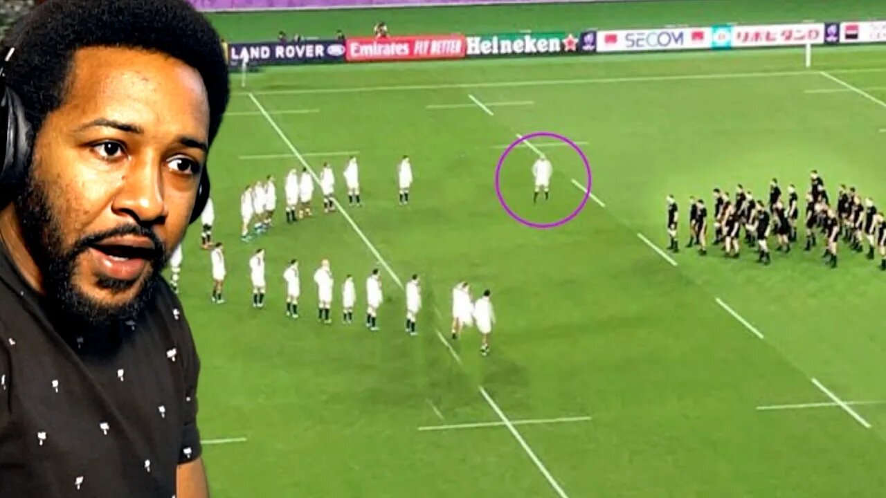 These RUGBY MOMENTS Will Never Be FORGOTTEN!