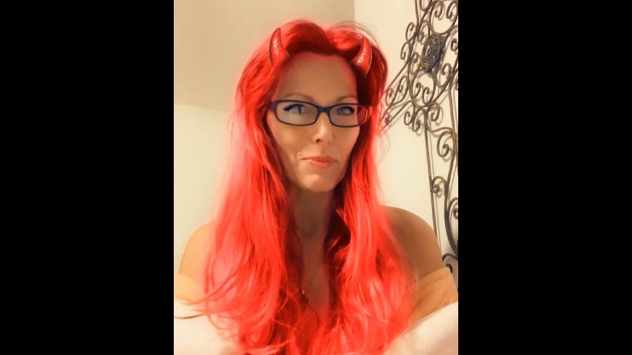 Wednesday October 20 2021.