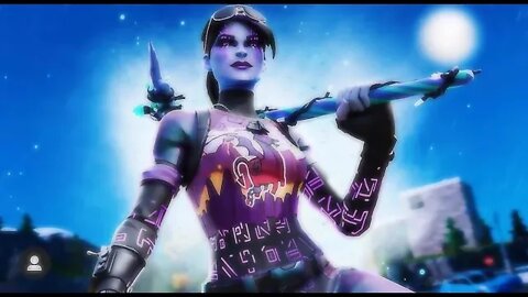 Low Budget Fortnite | Chapter 2 Season 5 | Compilation #fortnite #fortnitemontage #games