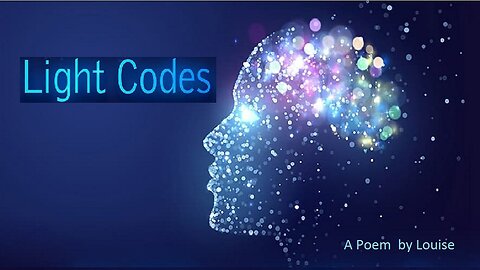 Light Codes