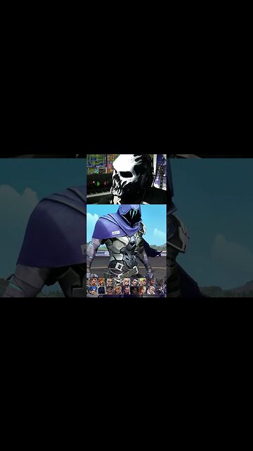 Skelly Plays Valorant For The FIRST TIME! #Valorant #Shorts