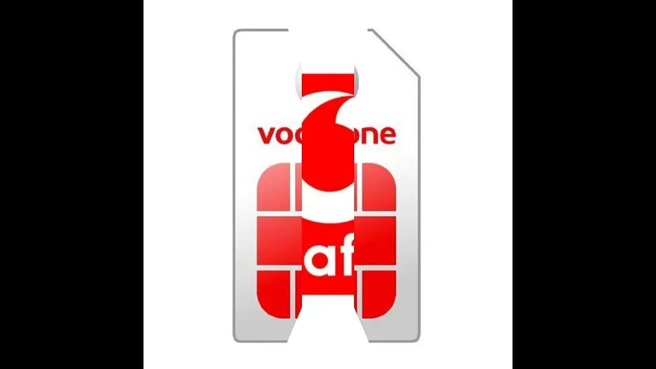 Vodafone, Vodafone sim, Vodafone sim pakge,
