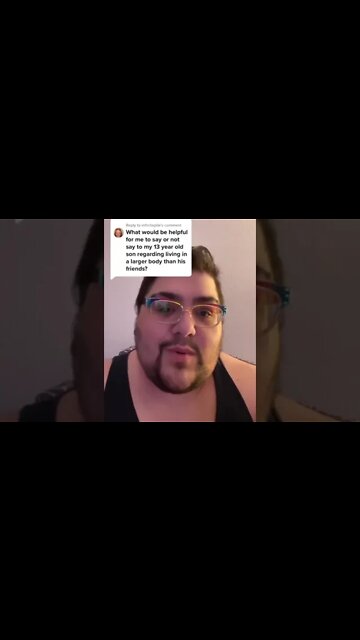 What Level Of Jumanji Are We On?!