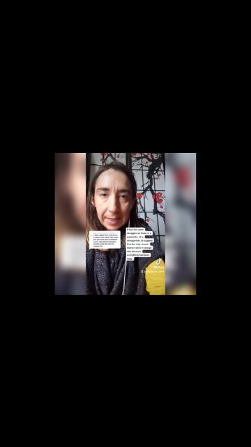 Matriarchies are NOT a Myth!