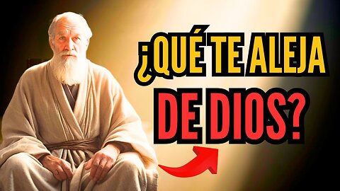 Descubre Cómo Superar Barreras Espirituales y Encontrar la Paz de Dios en Tu Vida