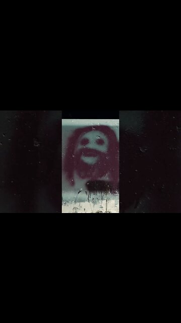 I don't love you #shorts