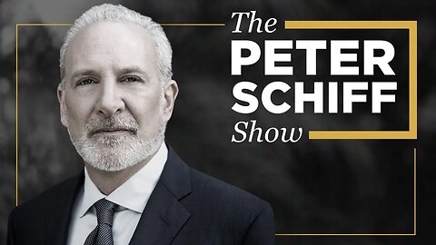 🔴 Will the Fed Pivot to Postpone Another Financial Crisis? - Ep 877