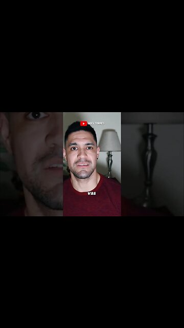 💪🏼Así es como El HOMBRE MODERNO pone a Prueba a las MUJERES