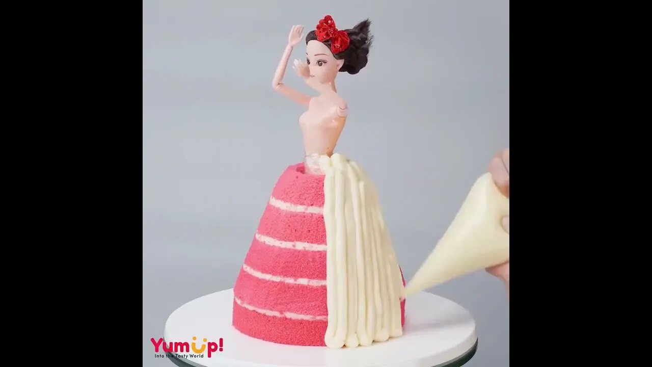 Pull Me Up Cake Compilation | Tsunami Cake | How To Make Perfect Cake Satisfying Cake Videos