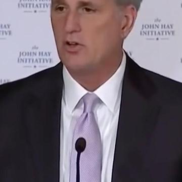 Breaking: House Republican Leaders Say They Will Vote To Repeal Obamacare