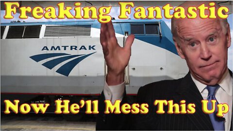 Situation Update Today - The Commander in Failure Wants To Make Things Worse - On The Fringe