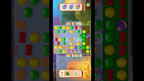 Shorts Playrix Homescapes Gameplay Walkthrough Level 12248