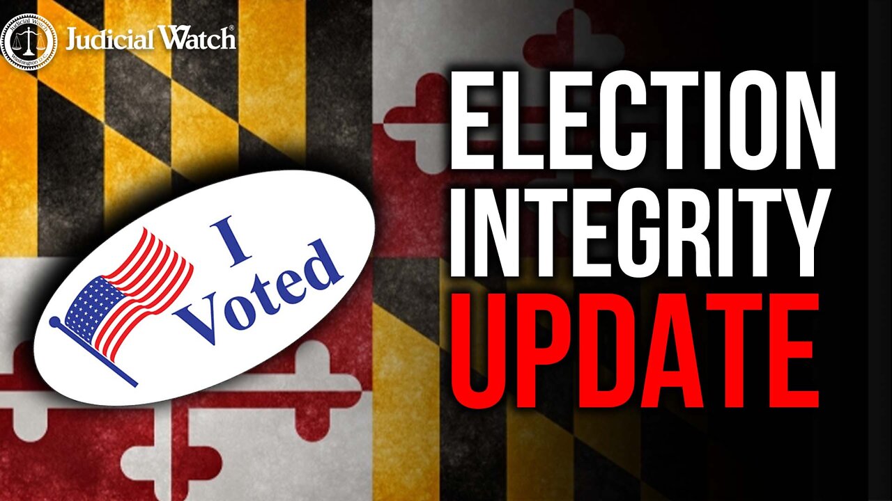 Fitton: “Politicians Shouldn’t Get to Pick Their Voters!”