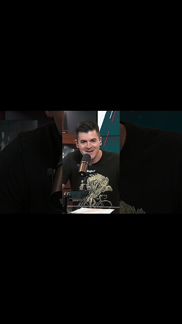 2 Year Olds Don't Understand Your Life Lessons