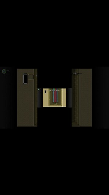 The Legend of Zelda: A Link to the Past