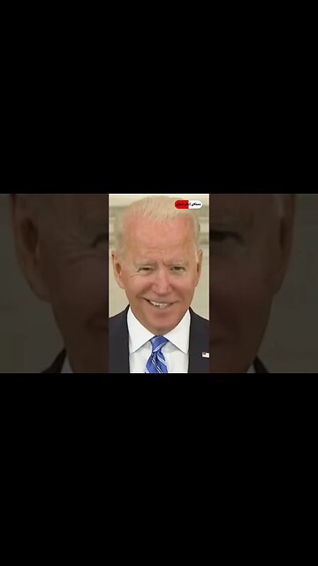 Trump Was Right About Everything💯#shorts #trump #biden