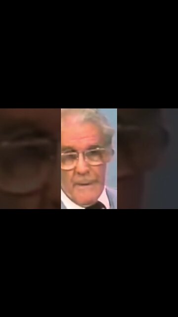 You Have Left Your First Love by Leonard Ravenhill #shorts