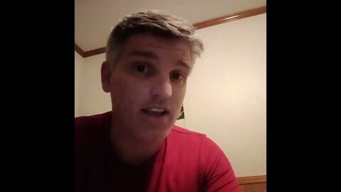 Shina is a stable coin, 1c.