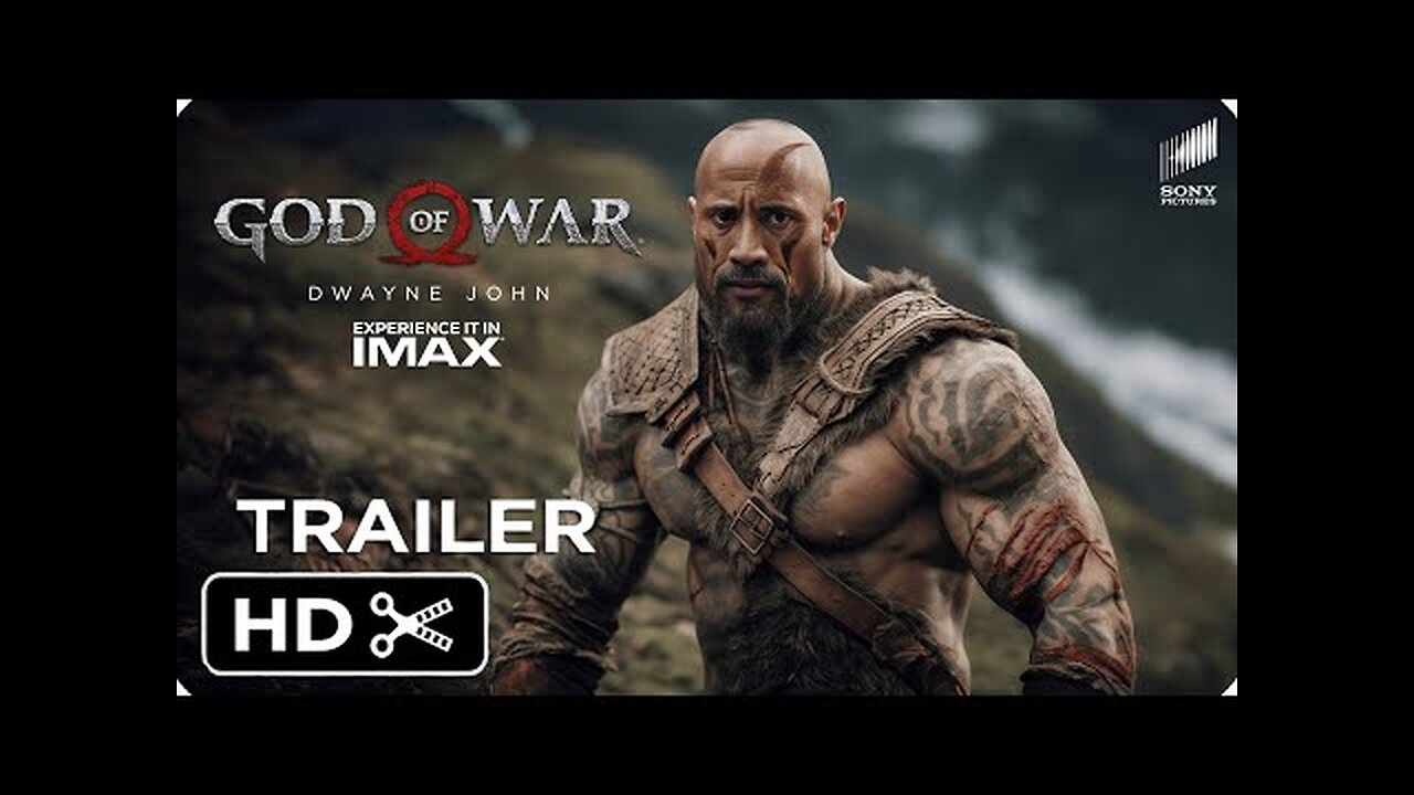 God of War