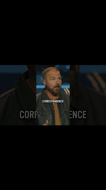 Is Our World Divided?