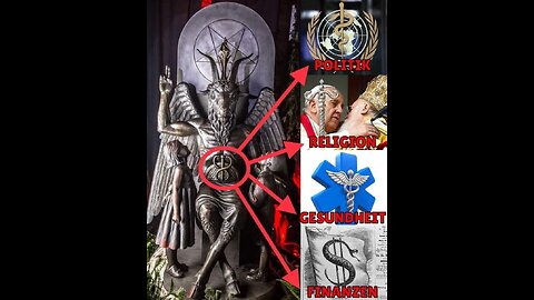 Satan